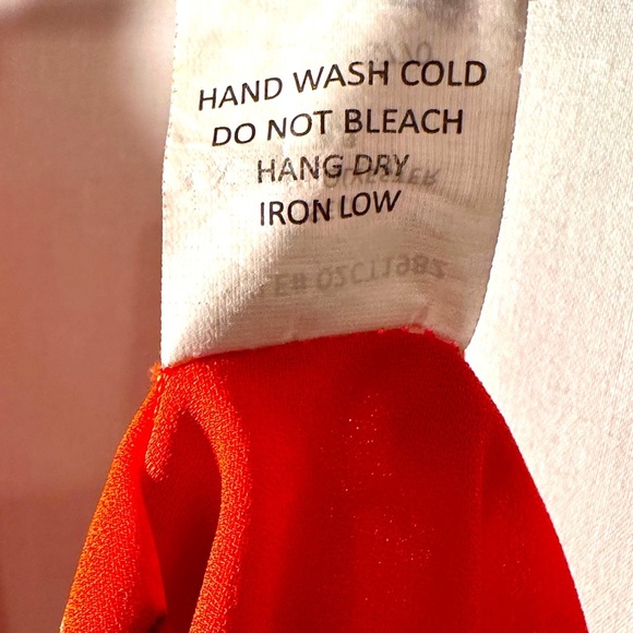 Sienna Sky Off The Shoulder Floral Top - Picture 5 of 7